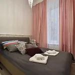 Shortstaypoland Poznanska